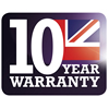 10-baxi-warranty