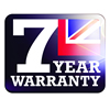 7-baxi-warranty