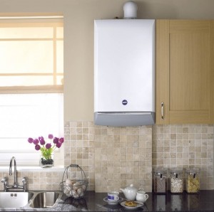 Baxi-Platinum-Combi-HE1-300x298