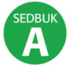Sedbuk2_0