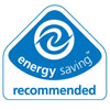 ultra_gas_energy-saving-logo