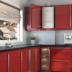 worcester_greenstar_junior_kitchen